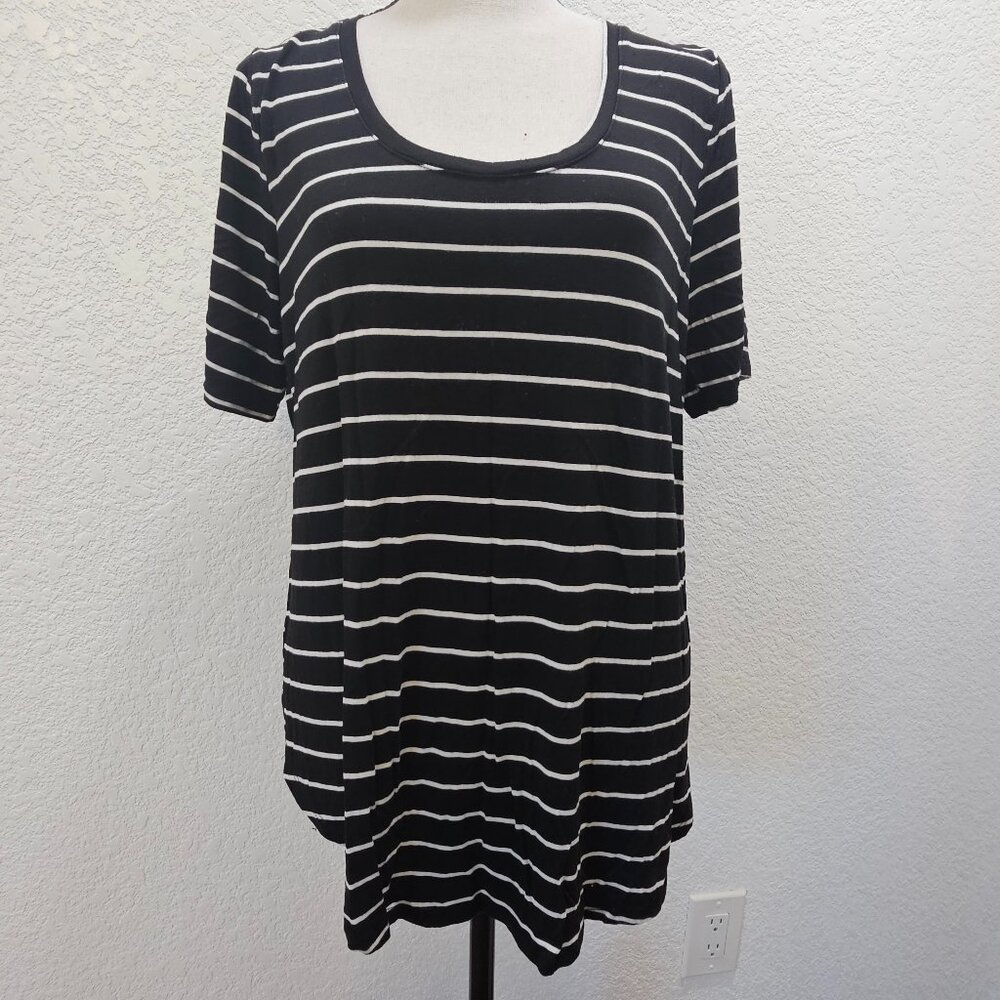 Maurices 24/7 Tee-Shirt